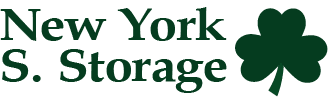 New York S. Storage